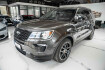 Ford Explorer ST-Line 3 5 sport 4×4 pano navi leder voll