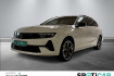 Opel Astra Electric GS Astra electric sportstourer inkl. allwetter  komfort & tech paket
