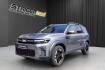 Dacia Bigster Extreme extreme tce 130 4×4+heckkl.elektr.+