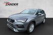 Seat Ateca Style style tsi dsg kamera 10 jahre garantie
