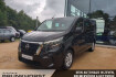 Nissan Primastar Tekna dci 150 tekna l1h1 shz+gjr+rfk+pdc