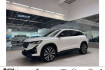 Renault Austral Techno e tech full hybrid 200 techno