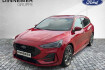 Ford Focus ST-Line X st line x led+ahk+kamera+winterpaket