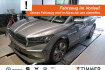 Skoda Enyaq Autres iv 60 62 kwh lodge +led +acc +carplay +rkam +navi