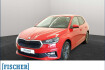 Skoda Fabia Edition 1.0tsi dsg balance led shz vorber. ahk
