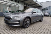 Skoda Octavia Tour octavia 2.0 tdi dsg tour panorama area matrixled