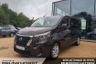 Nissan Primastar Tekna dci 150 tekna l1h1 gjr+shz+rfk