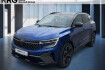 Renault Austral Iconic Esprit Alpine 1.3 tce 160 iconic esprit alpine .