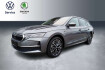 Skoda Octavia Tour octavia 2.0 tdi dsg tour pano stdhz matrix el.hk