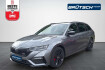 Skoda Octavia RS combi 2.0 tsi rs dsg / klima / ahk / panorama / st