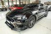Ford Mustang Fastback Autres Mustang 2 3 mach 1 schalter perfoemance top