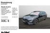 Skoda Octavia RS combi 2.0 tsi dsg rs navi ahk frontschei