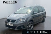 Seat Alhambra FR Line 1.4 tsi dsg fr line *7 si*ahk*shz*kamera*