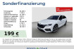 Skoda Octavia RS combi rs tsi dsg pano. canton hud dcc