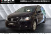 Seat Alhambra Xcellence 1.4 tsi dsg xcellence totw navi xenon