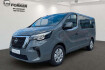 Nissan Primastar Tekna kombi 2.0 dct tekna