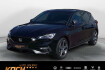 Seat Leon FR fr 1.5 etsi 110 kw (150 ps) 7 gang dsg