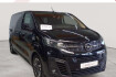 Opel Zafira Tourer  Zafira zafira life 2.0d aut.edition nav xen ahk