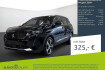Peugeot 5008 GT gt bluehdi 130 eat8
