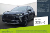 DS DS7  Ds 7  automobiles  7 opera