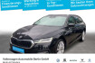 Skoda Octavia Style combi 2.0 tsi style 4×4 dsg pano leder l