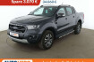 Ford Ranger Wildtrak 2.0 tdci doppelkabine 4×4 wildtrak aut.*navi*led*