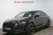 Skoda Superb Sport lim. sportline 2.0 tdi*acc*stdhz*rfk*lhz
