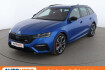 Skoda Octavia RS 2.0 tsi rs aut.*navi*led*tempo*cam*