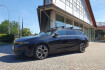 Opel Astra Ultimate sports tourer 1.5 diesel ultimate