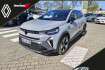 Renault Symbioz Esprit Alpine esprit alpine e tech full hybrid 145