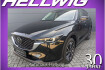 Mazda CX-5 Advantage Cx 5 2.5l ad´vantage 360  kamera ganzjahresreifen