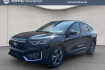 Ford Kuga ST-Line X 2.5 duratec fhev st line x