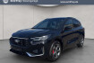 Ford Kuga ST-Line X 2.5 duratec fhev st line x