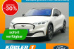 Ford Mustang Fastback Mach 1 Mustang mach e awd 351ps/technologie p./acc/led