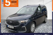 Ford Tourneo Connect Active Tourneo connect 1.5 ecoboost phev iacc*navi*shz