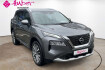 Nissan X-Trail Tekna X trail 1.5 vc t mild hybrid at ? tekna