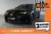Lexus UX F Sport Design Ux 300h f sport design navi/carplay