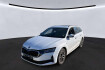 Skoda Octavia Tour 2.0 tdi dsg tour *st.hzg*matrix*hud*pano*360 kamer