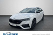 Skoda Octavia RS combi rs 2.0tsi *rs* dsg ahk smart link