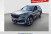 Skoda Kodiaq Sportline sportline tdi dsg pano stdhz. canton ahk