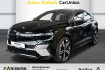 Renault Megane E-Tech Iconic Megane e tech e tech iconic ev60 220hp