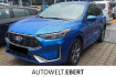 Ford Kuga ST-Line X 2.5 fhev st line x aut./acc/ahk/kamera/led