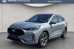 Ford Kuga ST-Line X 2.5 duratec fhev st line x