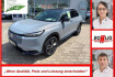 Honda HR-V Autres Hr v 1.5 hybrid advance style plus