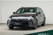 Skoda Octavia RS combi 2.0 tsi dsg rs*hud*pano*canton*mat