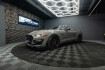 Ford Mustang Fastback GT Mustang shelby gt 500 5.0 v8 premium performance