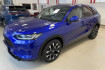 Honda ZR-V Advance Zr v hybrid e:hev 2.0 i mmd advance