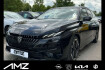Peugeot 308 Autres sw gt exclusive kamera+alcantara+panoramadach