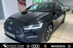 Skoda Octavia RS combi 2.0 tsi rs dsg ahk canton smartlin