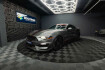 Ford Mustang Fastback Mach 1 Mustang shelby gt 500 5.0 v8 performance carplay